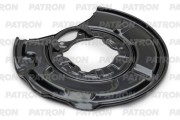 PATRON PBS079