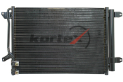 KORTEX KRD2097