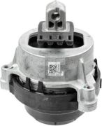 LEMFORDER 4252401