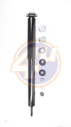 4U SA038 АМОРТИЗАТОР ПОДВЕСКИ
