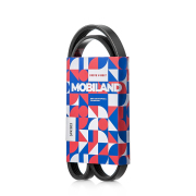 MOBILAND 501250903