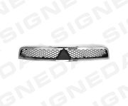 Signeda PMB07149GB