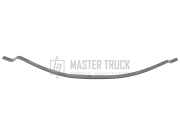 MASTER TRUCK MR103068