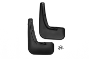 REIN REIN9603E13