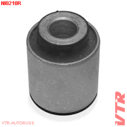 VTR NI0210R