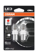 Osram 7556R02B