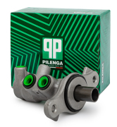 PILENGA CCP2619
