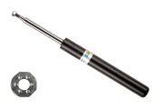 Bilstein 21030413