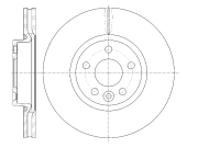G-BRAKE GR20484