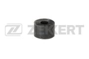 Zekkert GM1223
