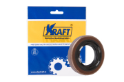 Kraft KT885219