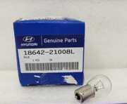 Hyundai-KIA 1 * * * L