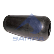 SAMPA SP55713