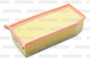 PATRON P * * * 3