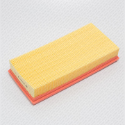 Green Filter LF0150