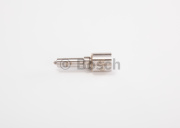 Bosch 0433171964