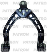 PATRON PS50353R