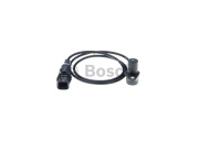 Bosch 0281002427