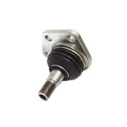 GAZ A21R232904414