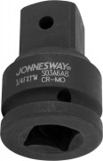 Jonnesway S03A6A8