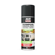 AVS A40003S