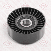 TATSUMI TFD1314