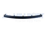HILLPORT BMHP3010