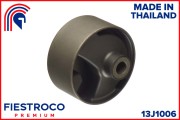 FIESTROCO 13J1006