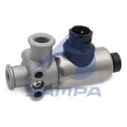 SAMPA 091279