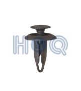 H&Q 70203074 Клипса пластмассовая FORD
