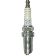 NGK ILFR5B11