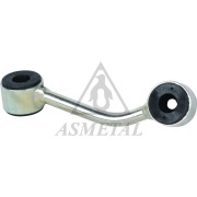 AS METAL 26MR0701