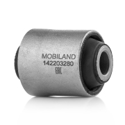 MOBILAND 142203280