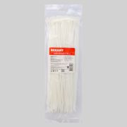 REXANT 070300 