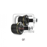 QUATTRO FRENI QF00U00069