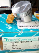 TEIKIN 42168STD