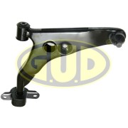 G.U.D GSP501828
