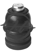 Hanse HB890212
