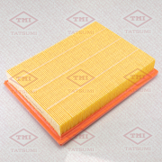 TATSUMI TBC1068