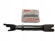 SUZUKI 5385065D00