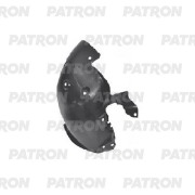 PATRON P722339AR