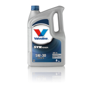 Valvoline 872771