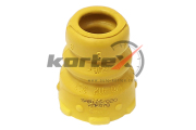 KORTEX KMK078