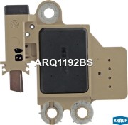 Krauf ARQ1192BS 