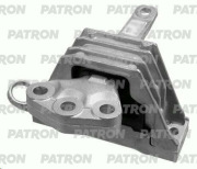 PATRON PSE30012