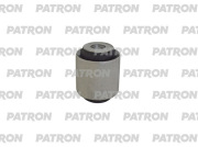 PATRON PSE11879