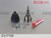 FENOX CV17155 