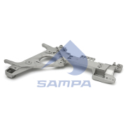 SAMPA 18100985