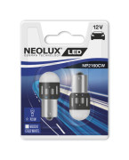 Neolux N * * * B