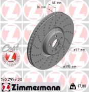 Zimmermann 150295720